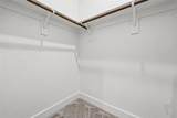 105 Magnolia Lane - Photo 34