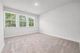 105 Magnolia Lane - Photo 35