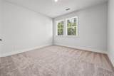 105 Magnolia Lane - Photo 36