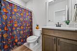 105 Magnolia Lane - Photo 37