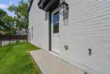 105 Magnolia Lane - Photo 38