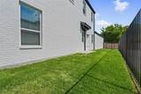 105 Magnolia Lane - Photo 39