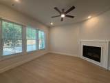 105 Magnolia Lane - Photo 7
