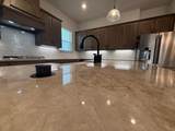 105 Magnolia Lane - Photo 8