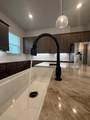 105 Magnolia Lane - Photo 9