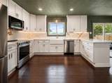 1289 Waco Street - Photo 11