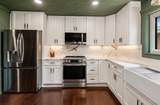 1289 Waco Street - Photo 12