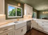 1289 Waco Street - Photo 13