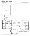 1289 Waco Street - Photo 40