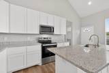 5017 Pickett Street - Photo 1