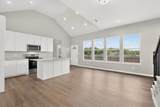 5017 Pickett Street - Photo 10