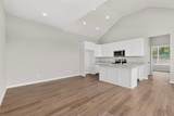 5017 Pickett Street - Photo 11