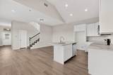 5017 Pickett Street - Photo 12