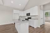 5017 Pickett Street - Photo 13