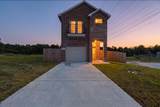 5017 Pickett Street - Photo 2