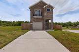 5017 Pickett Street - Photo 3