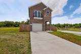 5017 Pickett Street - Photo 4