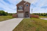 5017 Pickett Street - Photo 5