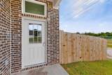5017 Pickett Street - Photo 6