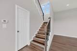 5017 Pickett Street - Photo 7