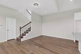 5017 Pickett Street - Photo 8