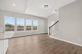 5017 Pickett Street - Photo 9