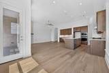 1609 Buscot Lane - Photo 19