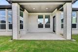 1609 Buscot Lane - Photo 20