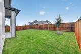 1609 Buscot Lane - Photo 22
