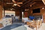 109 Palomino - Photo 30