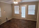 109 Palomino - Photo 35