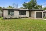 3216 Sappington Place - Photo 1
