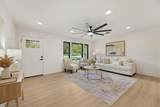 3216 Sappington Place - Photo 11