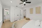 3216 Sappington Place - Photo 16