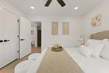 3216 Sappington Place - Photo 17