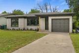 3216 Sappington Place - Photo 2