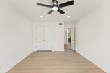 3216 Sappington Place - Photo 20