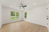 3216 Sappington Place - Photo 21