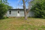 3216 Sappington Place - Photo 25