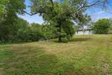 3216 Sappington Place - Photo 26