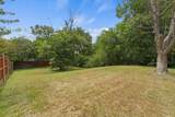3216 Sappington Place - Photo 27