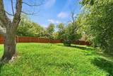 3216 Sappington Place - Photo 28