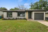 3216 Sappington Place - Photo 30