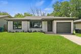 3216 Sappington Place - Photo 5