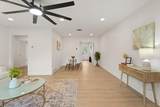 3216 Sappington Place - Photo 7