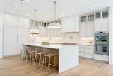12129 Marbrook Drive - Photo 11