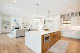 12129 Marbrook Drive - Photo 12