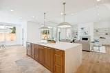 12129 Marbrook Drive - Photo 13