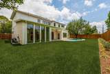12129 Marbrook Drive - Photo 31