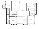 12129 Marbrook Drive - Photo 32